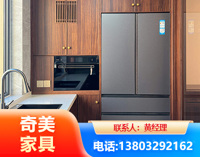 深圳板式家具