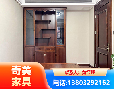 深圳办公家具