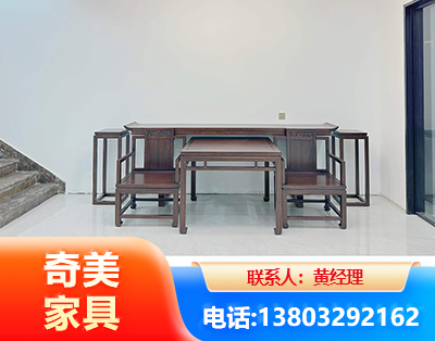 深圳办公家具