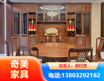 深圳全屋定制