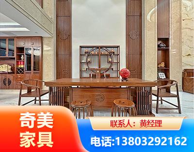 深圳全屋定制